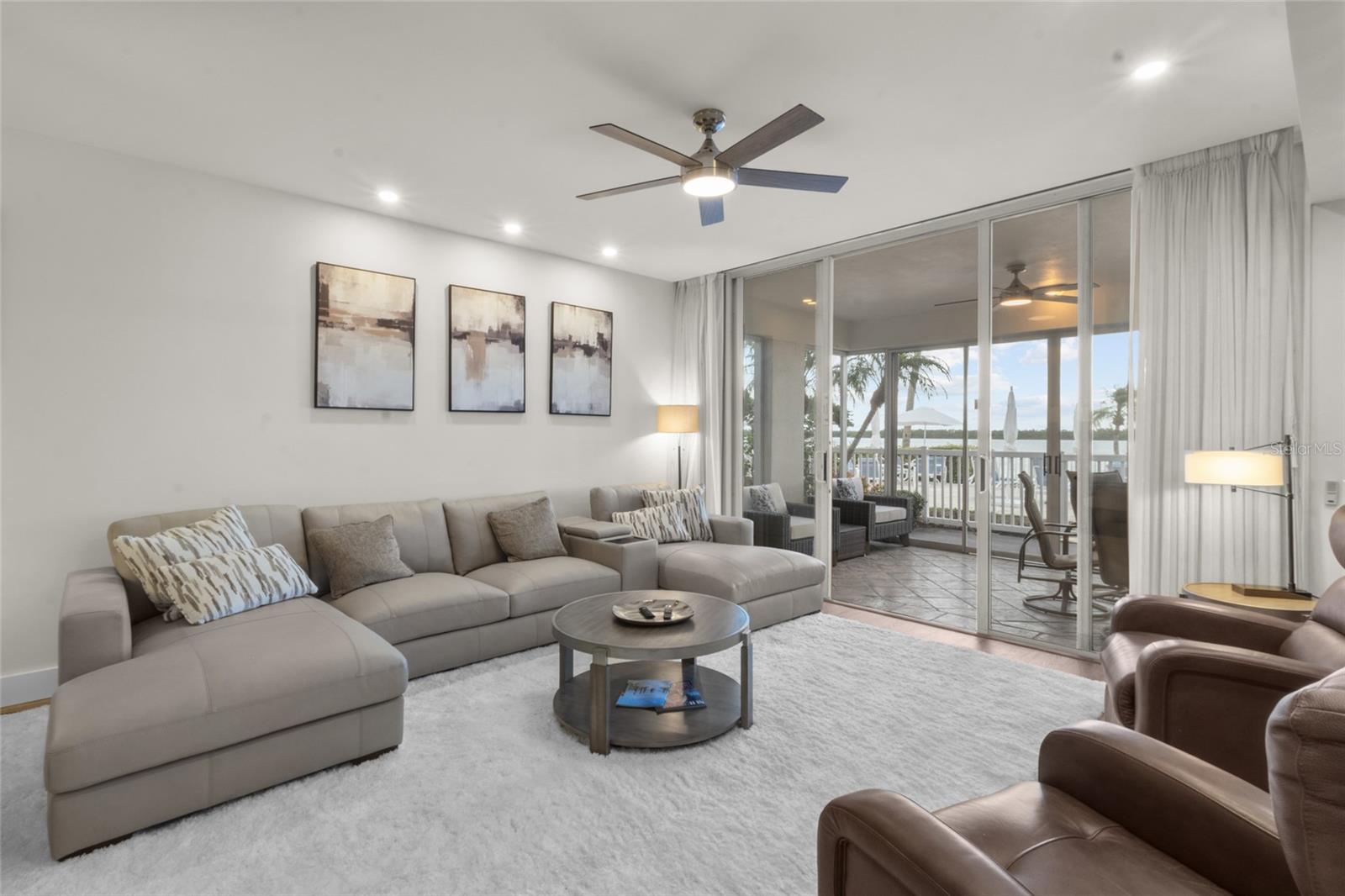 615 Dream Island Pl #105, Longboat Key, FL 34228 photo