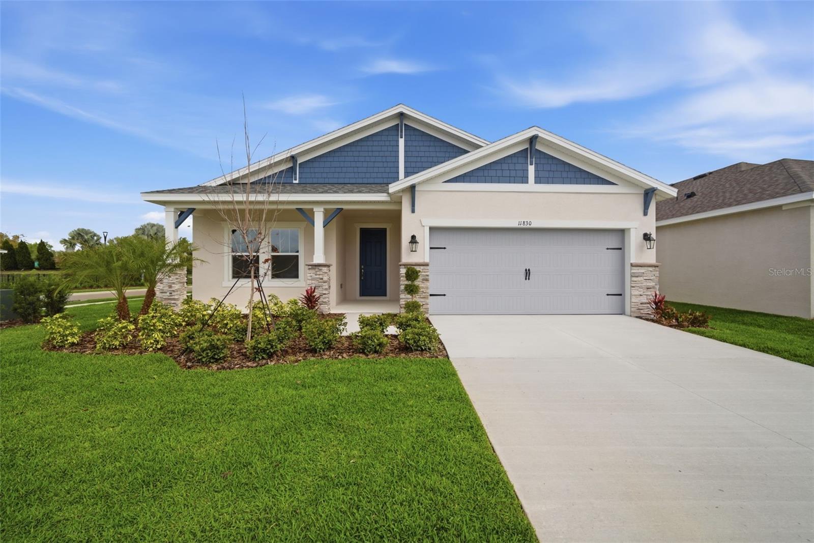 11830 Richmond Trl, Parrish, FL 34219