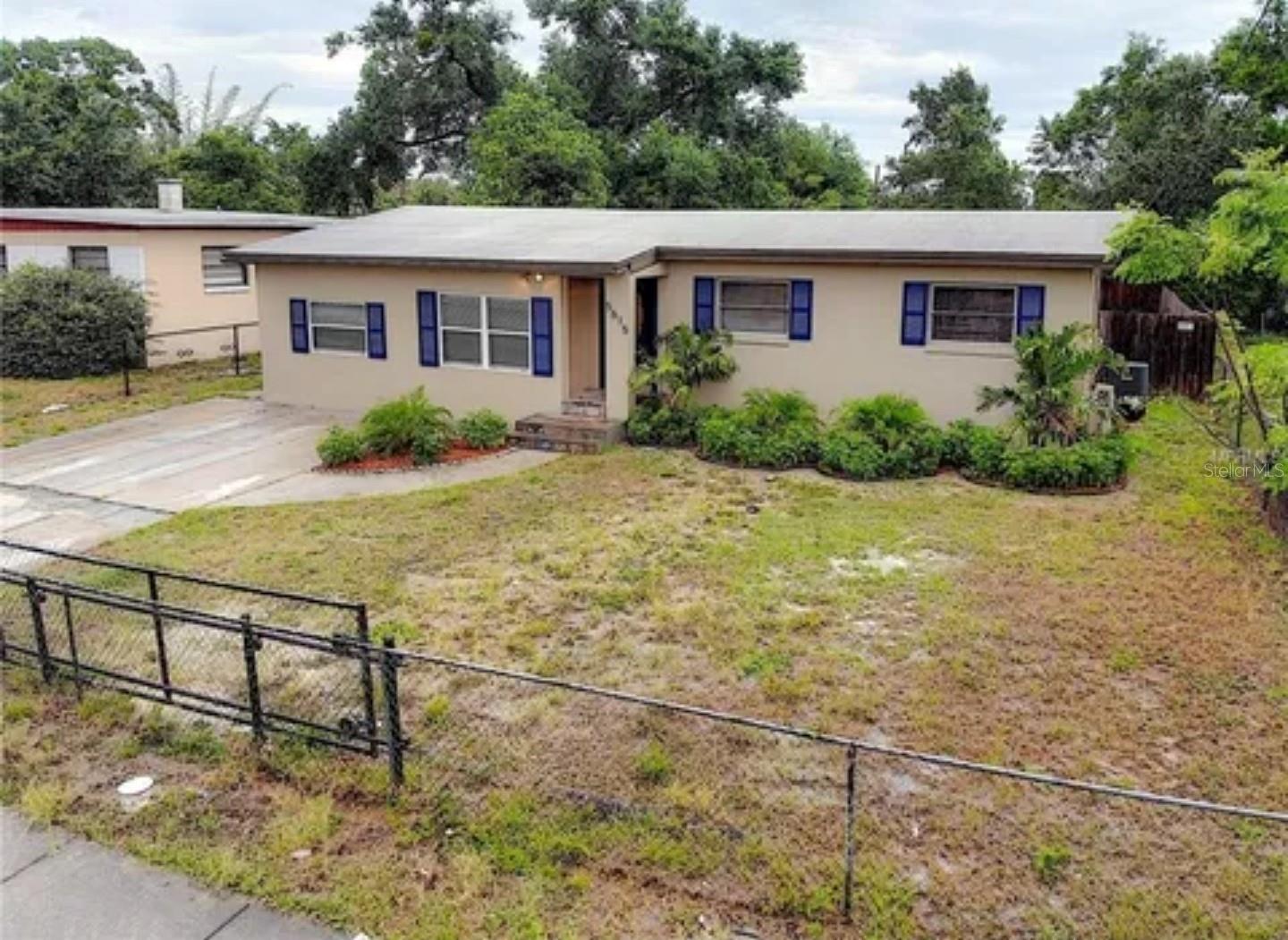 5615 Arundel Dr, Orlando, FL 32808 photo