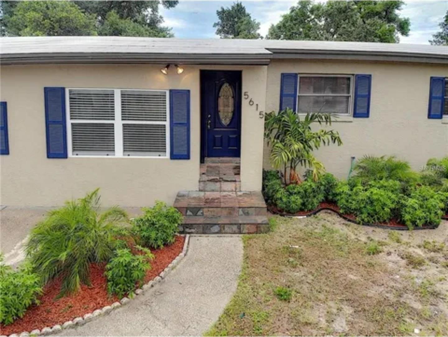 5615 Arundel Dr, Orlando, FL 32808 photo