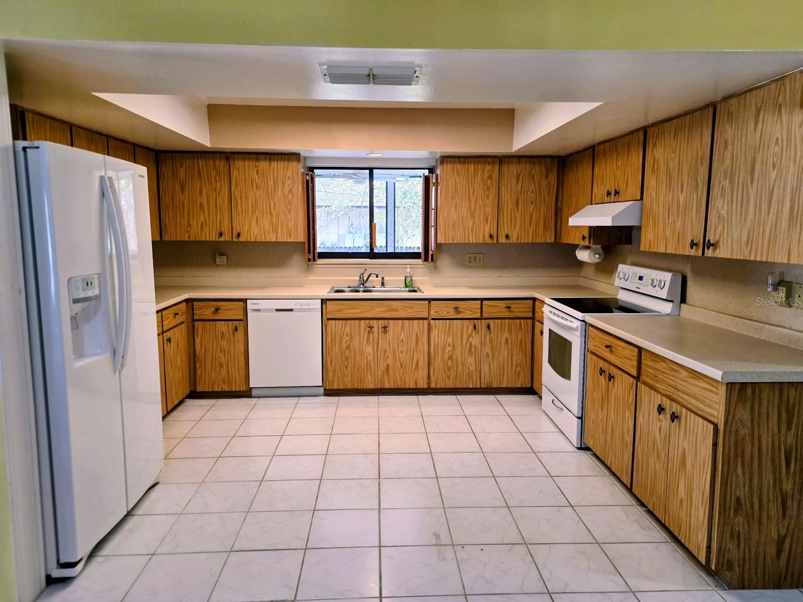 4841 Sunday Ct, Sarasota, FL 34235 photo