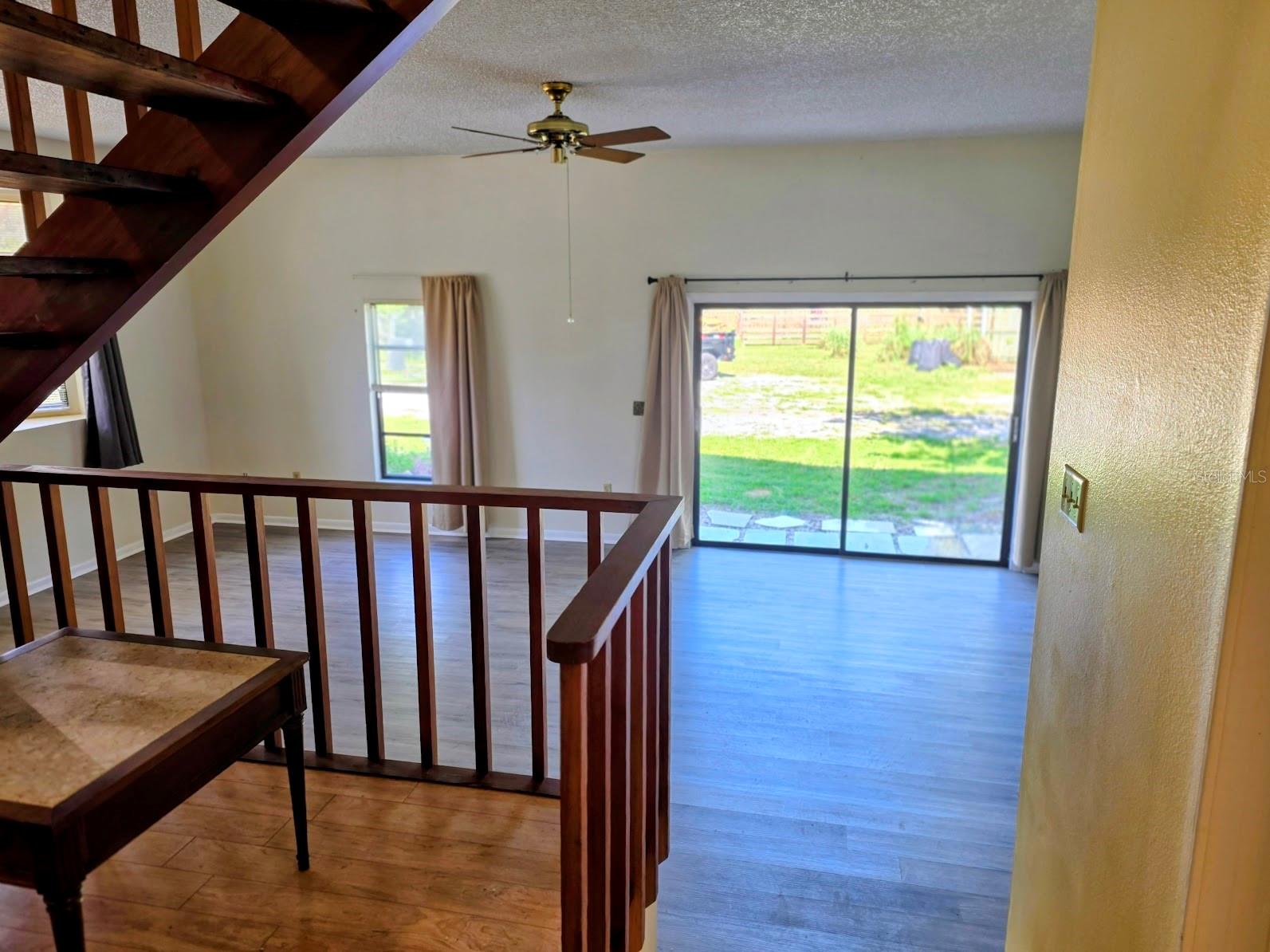 4841 Sunday Ct, Sarasota, FL 34235 photo