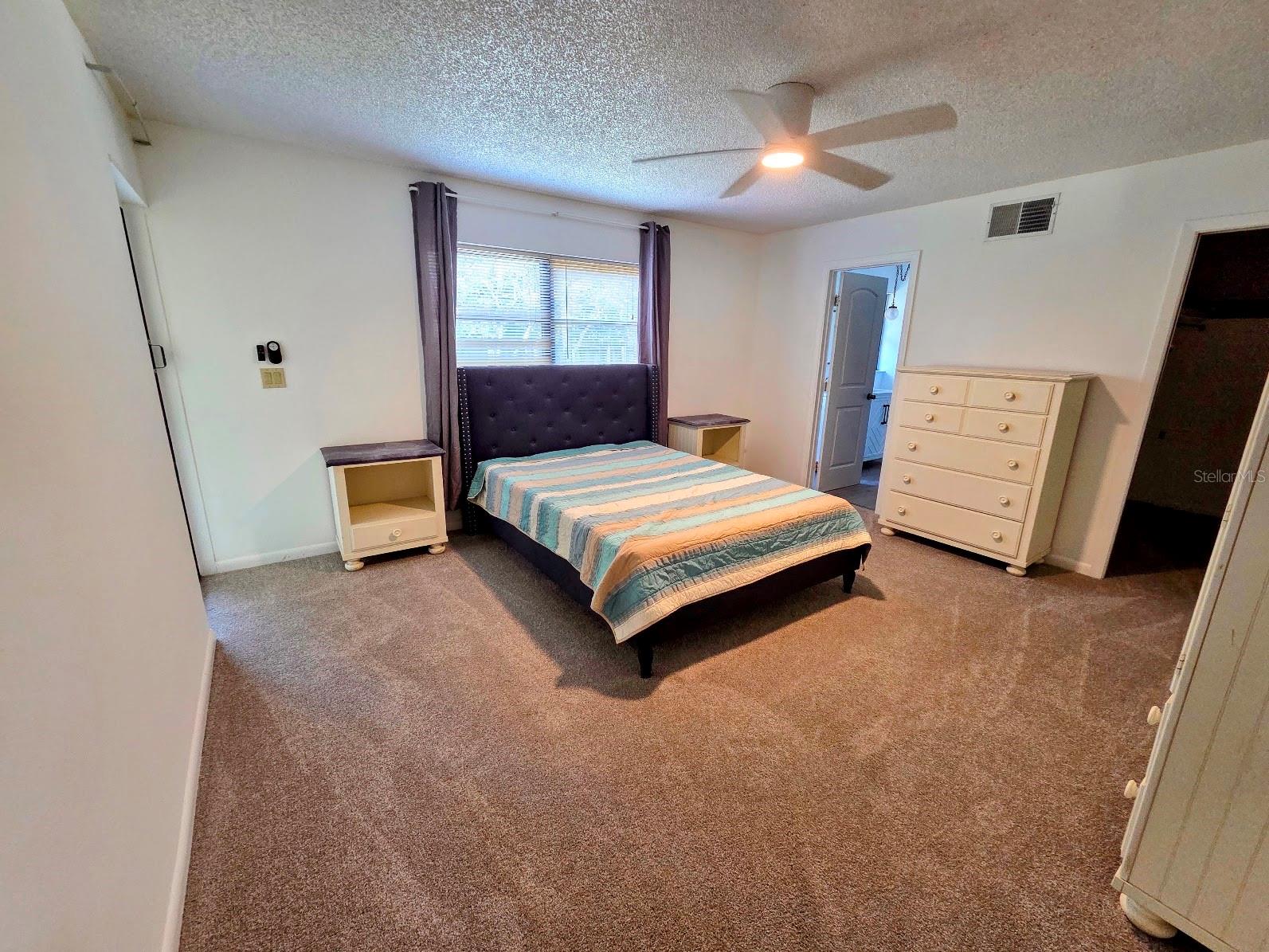 4841 Sunday Ct, Sarasota, FL 34235 photo