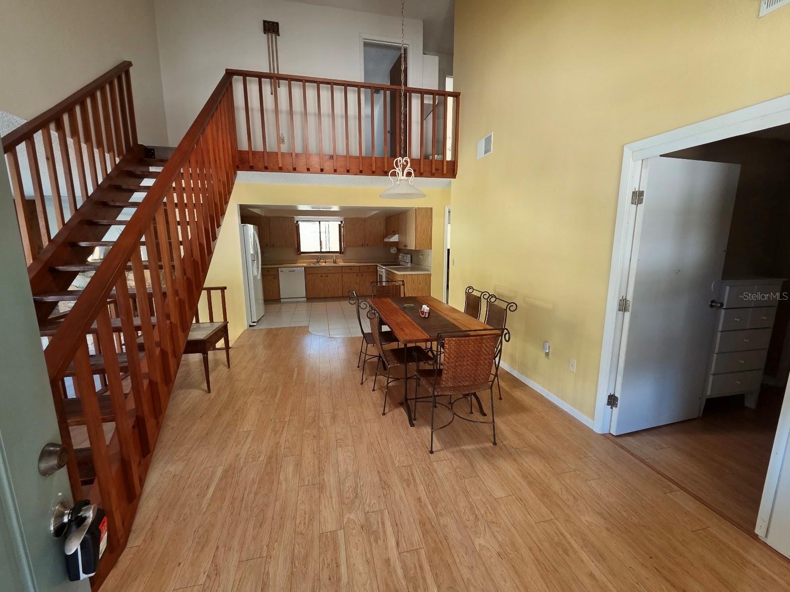 4841 Sunday Ct, Sarasota, FL 34235 photo