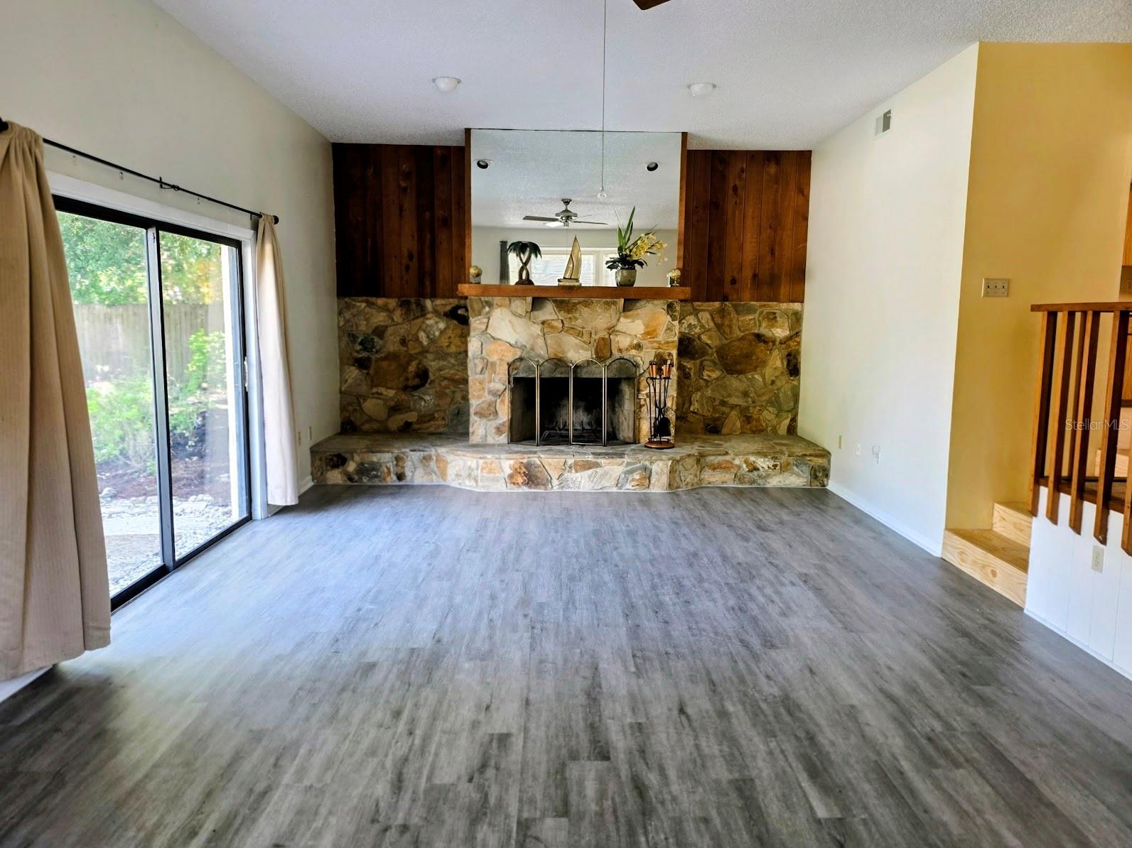 4841 Sunday Ct, Sarasota, FL 34235 photo