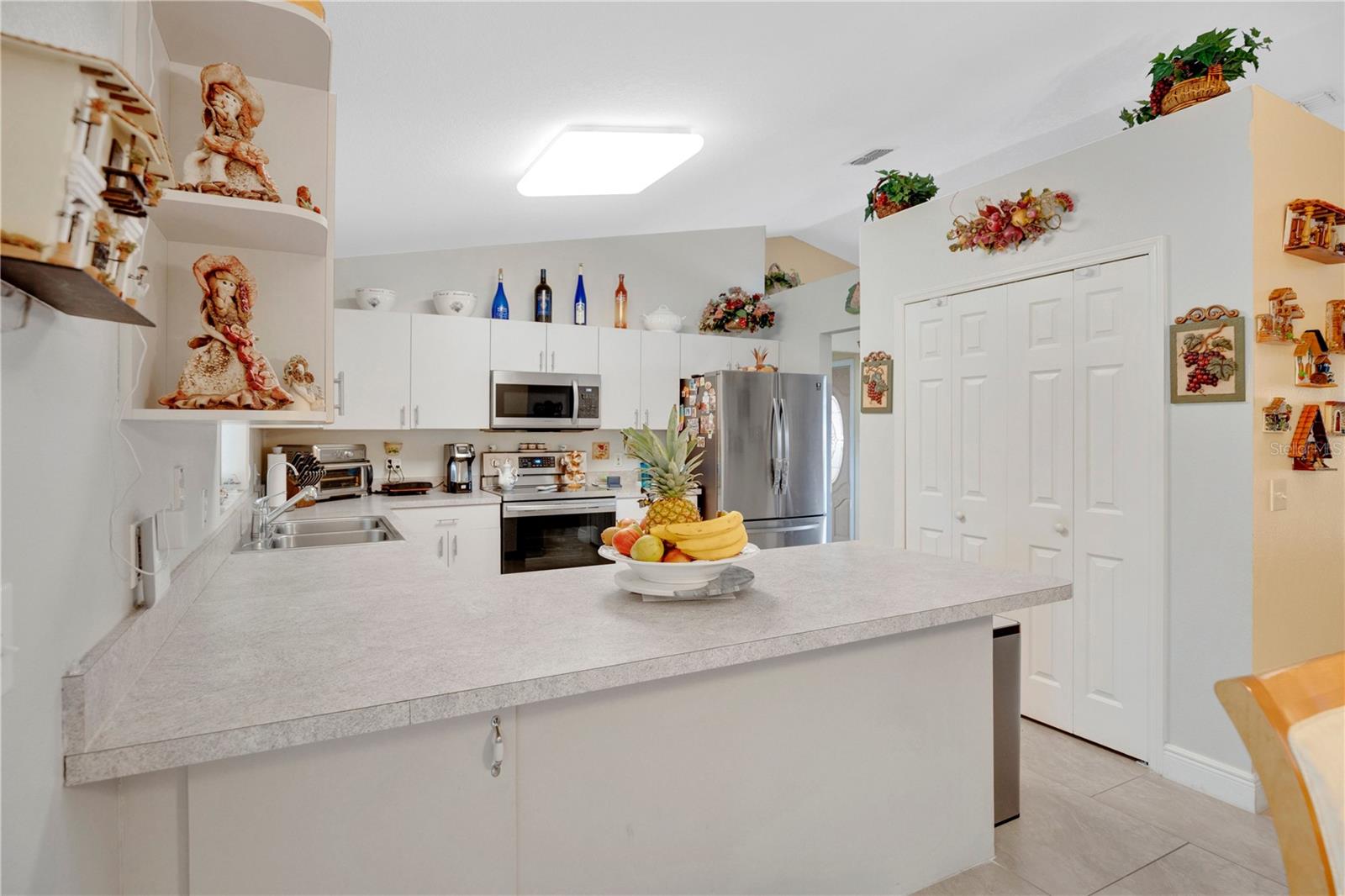 18 Angeles Rd, Debary, FL 32713 photo