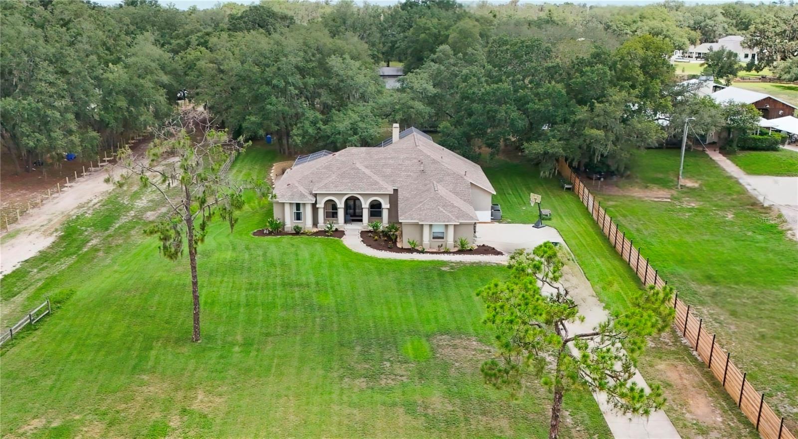 13020 Shadow Run Blvd, Riverview, FL 33569