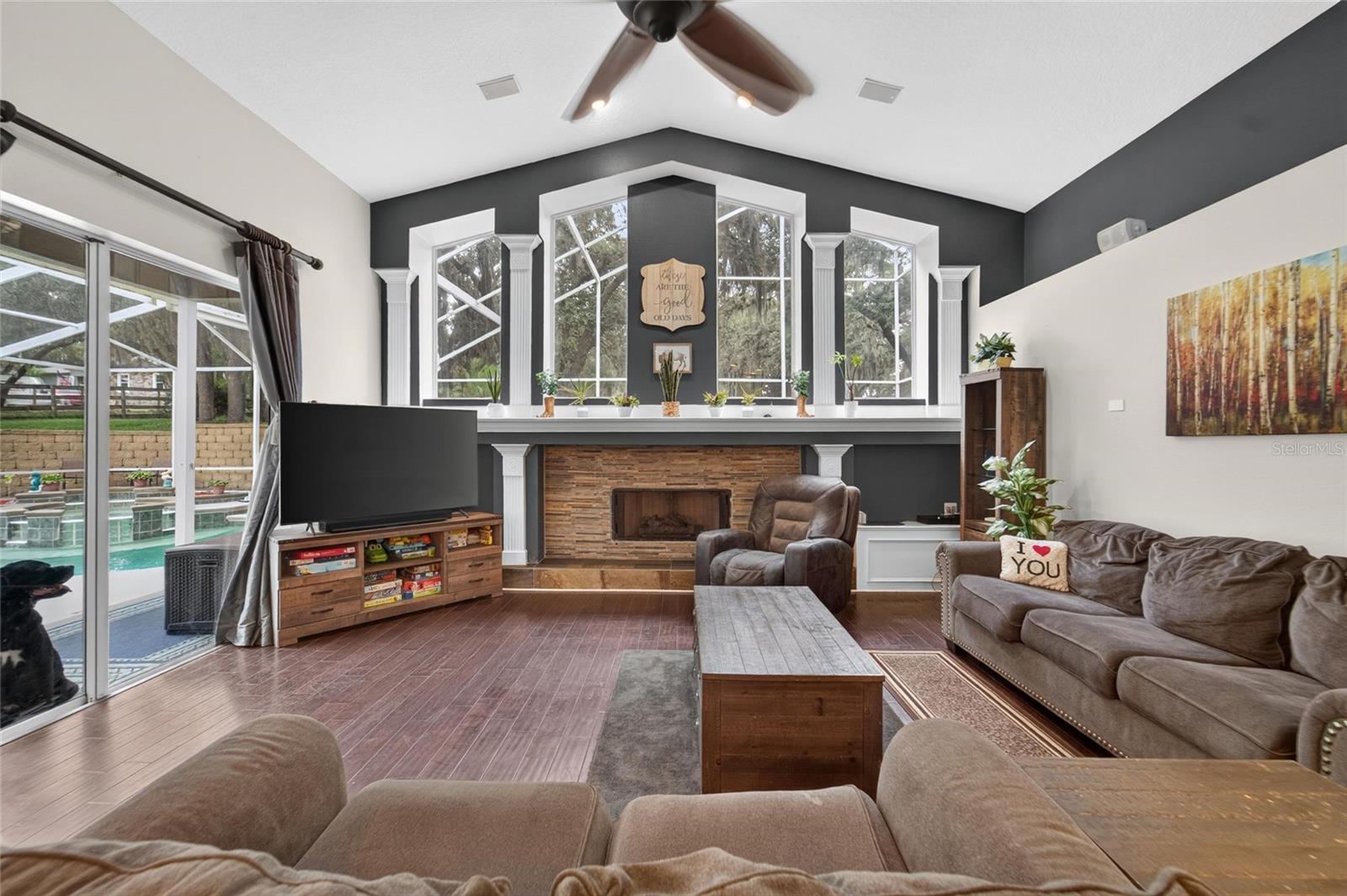 13020 Shadow Run Blvd, Riverview, FL 33569 photo