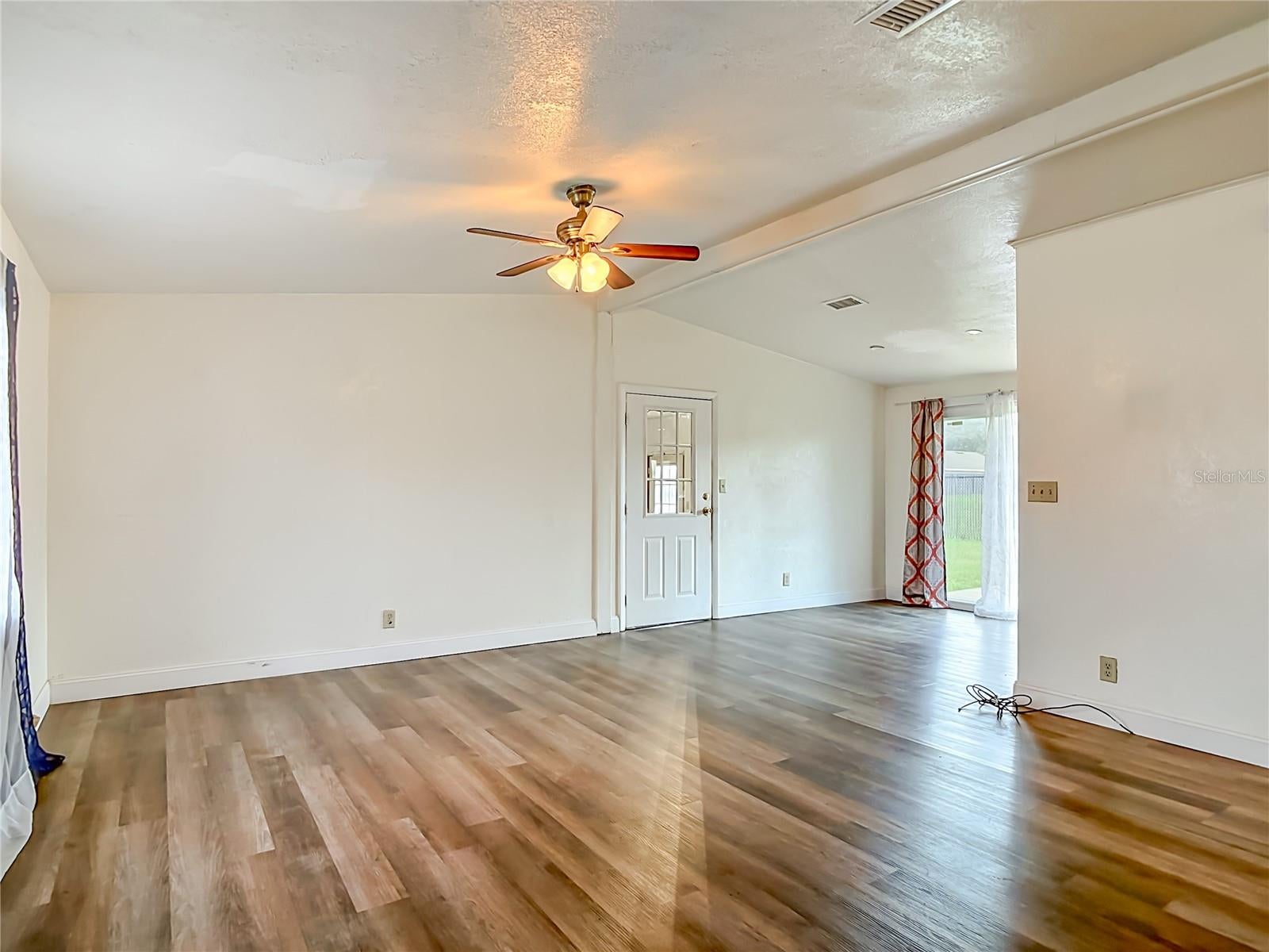 943 Monroe Harbor Pl, Sanford, FL 32773 photo