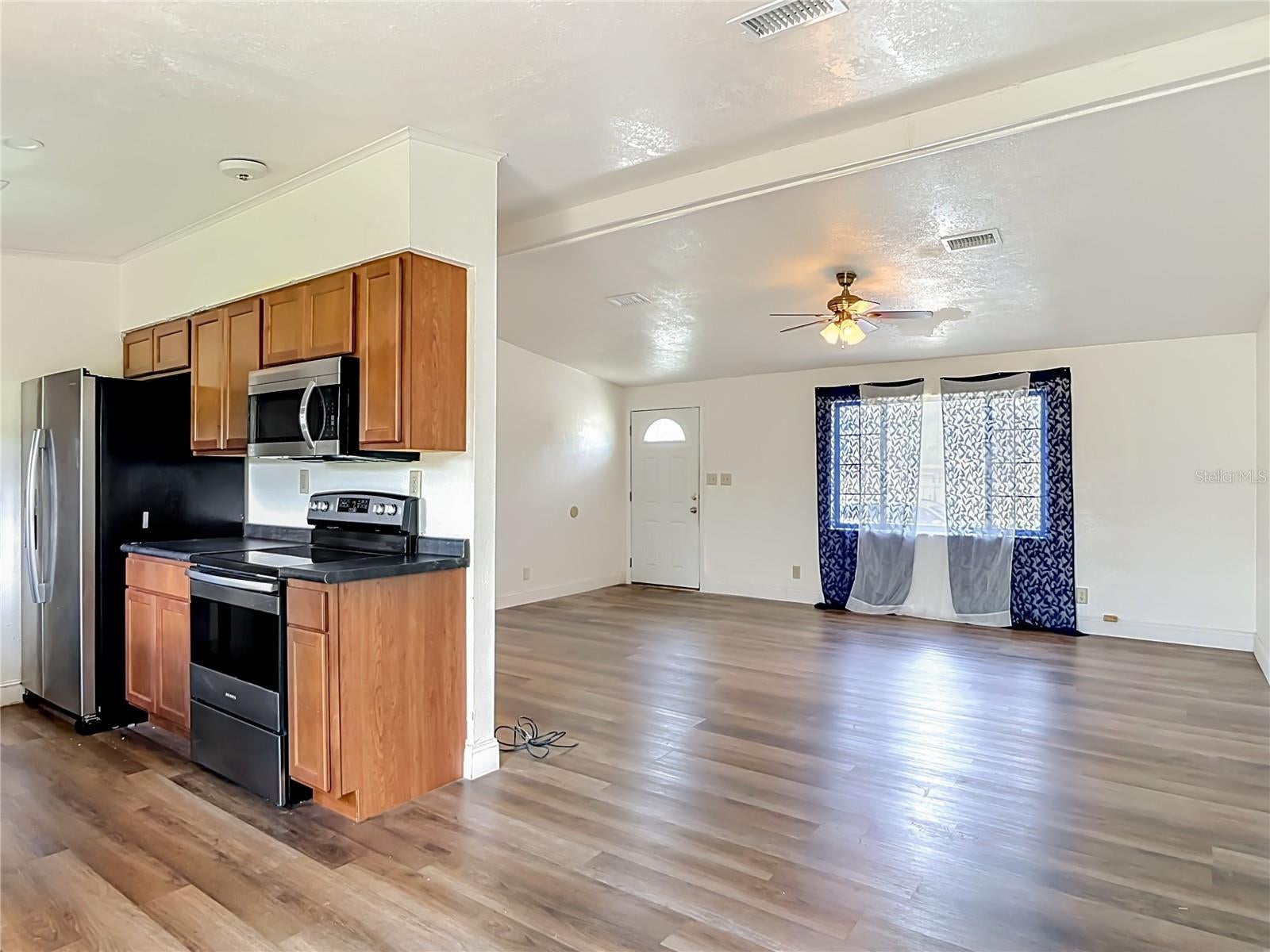 943 Monroe Harbor Pl, Sanford, FL 32773 photo