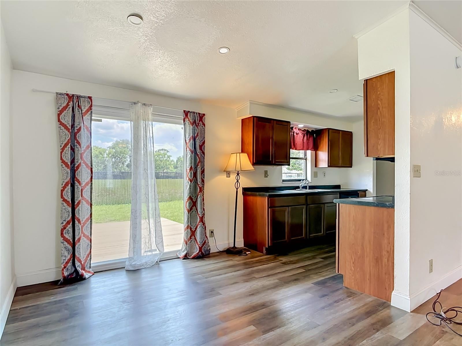 943 Monroe Harbor Pl, Sanford, FL 32773 photo