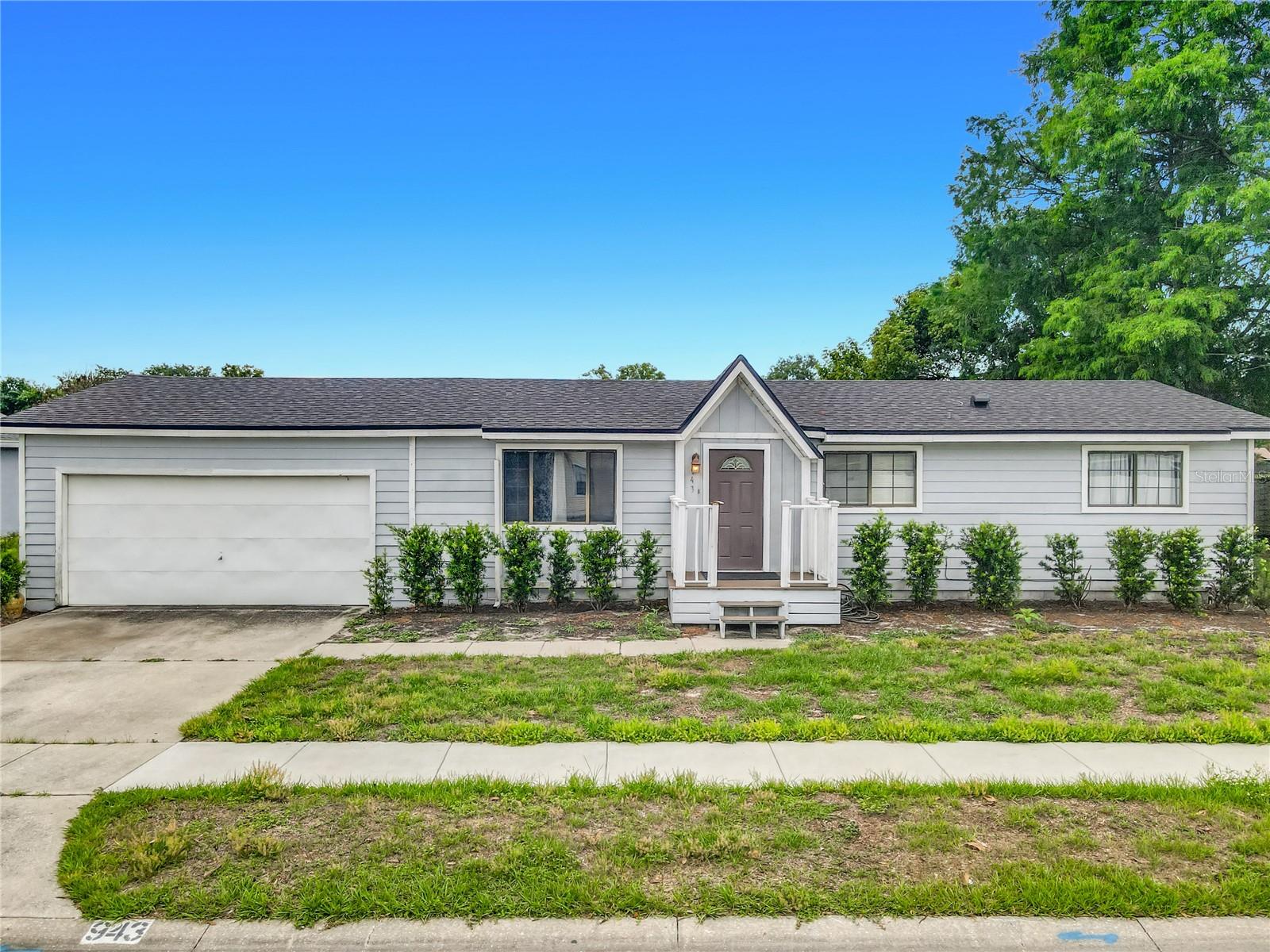 943 Monroe Harbor Pl, Sanford, FL 32773