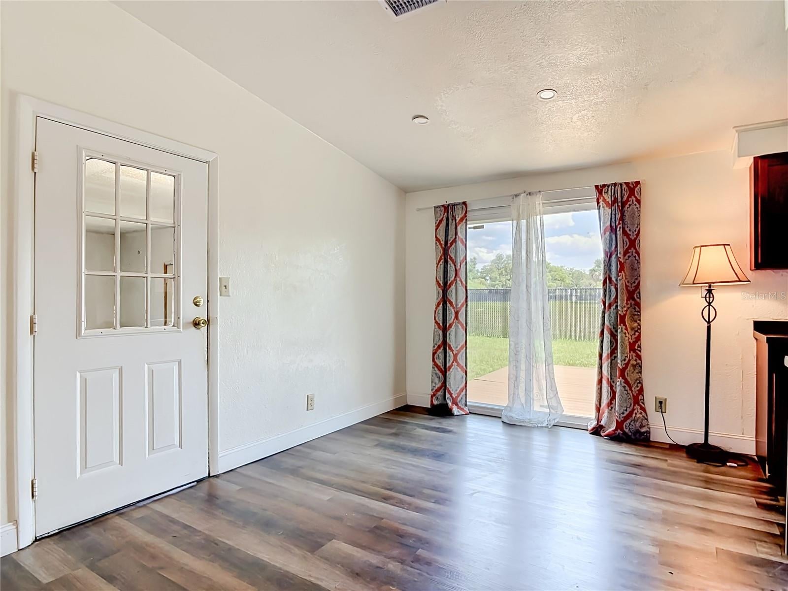 943 Monroe Harbor Pl, Sanford, FL 32773 photo
