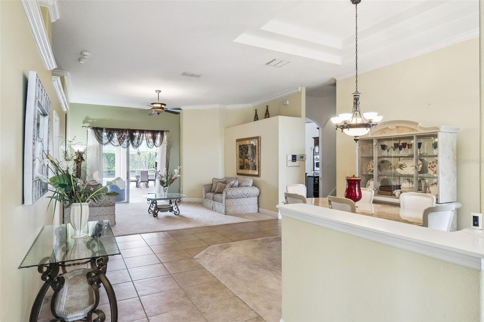 1112 Callaway Cir, Clermont, FL 34711 photo