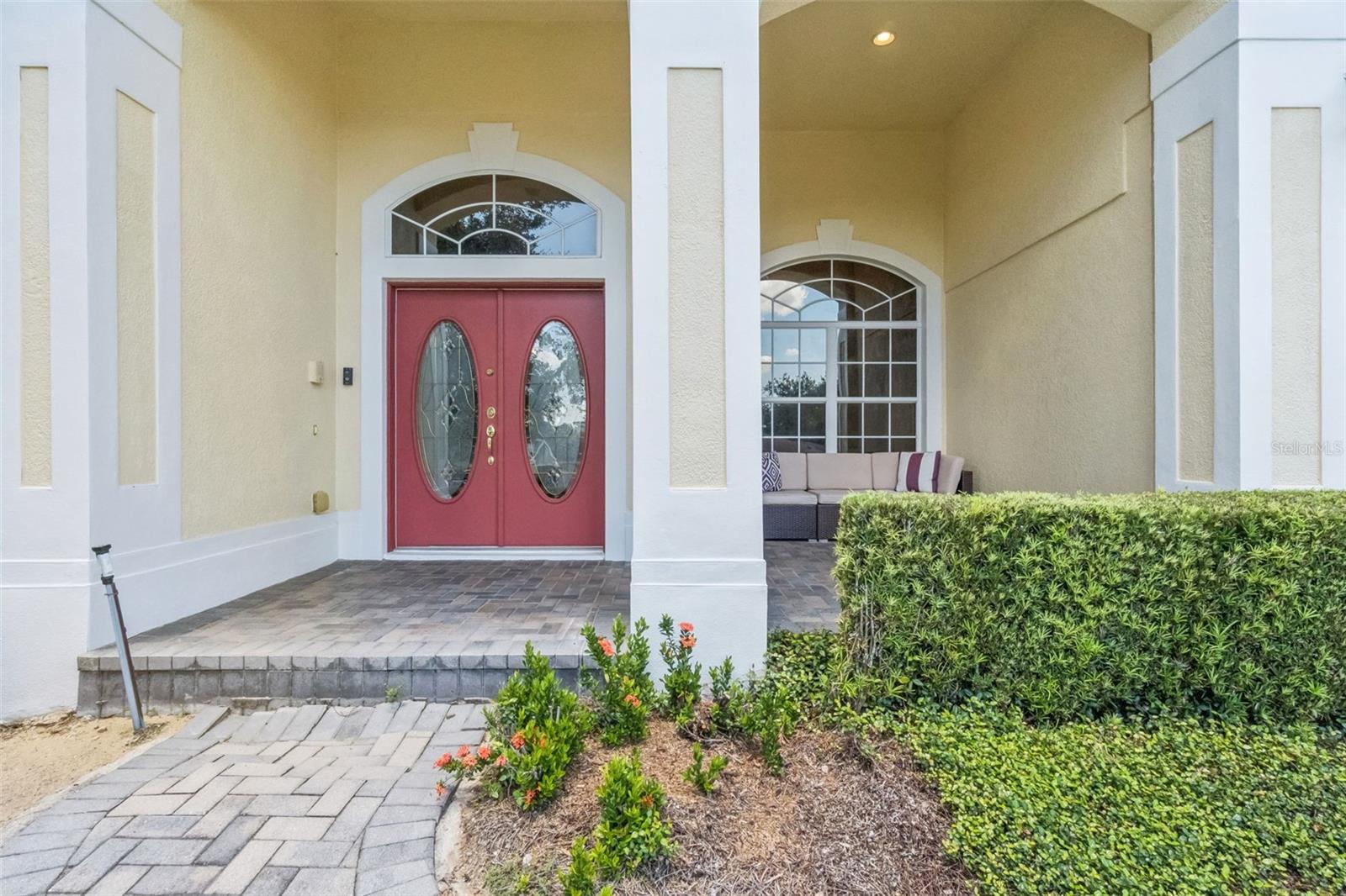 1112 Callaway Cir, Clermont, FL 34711 photo