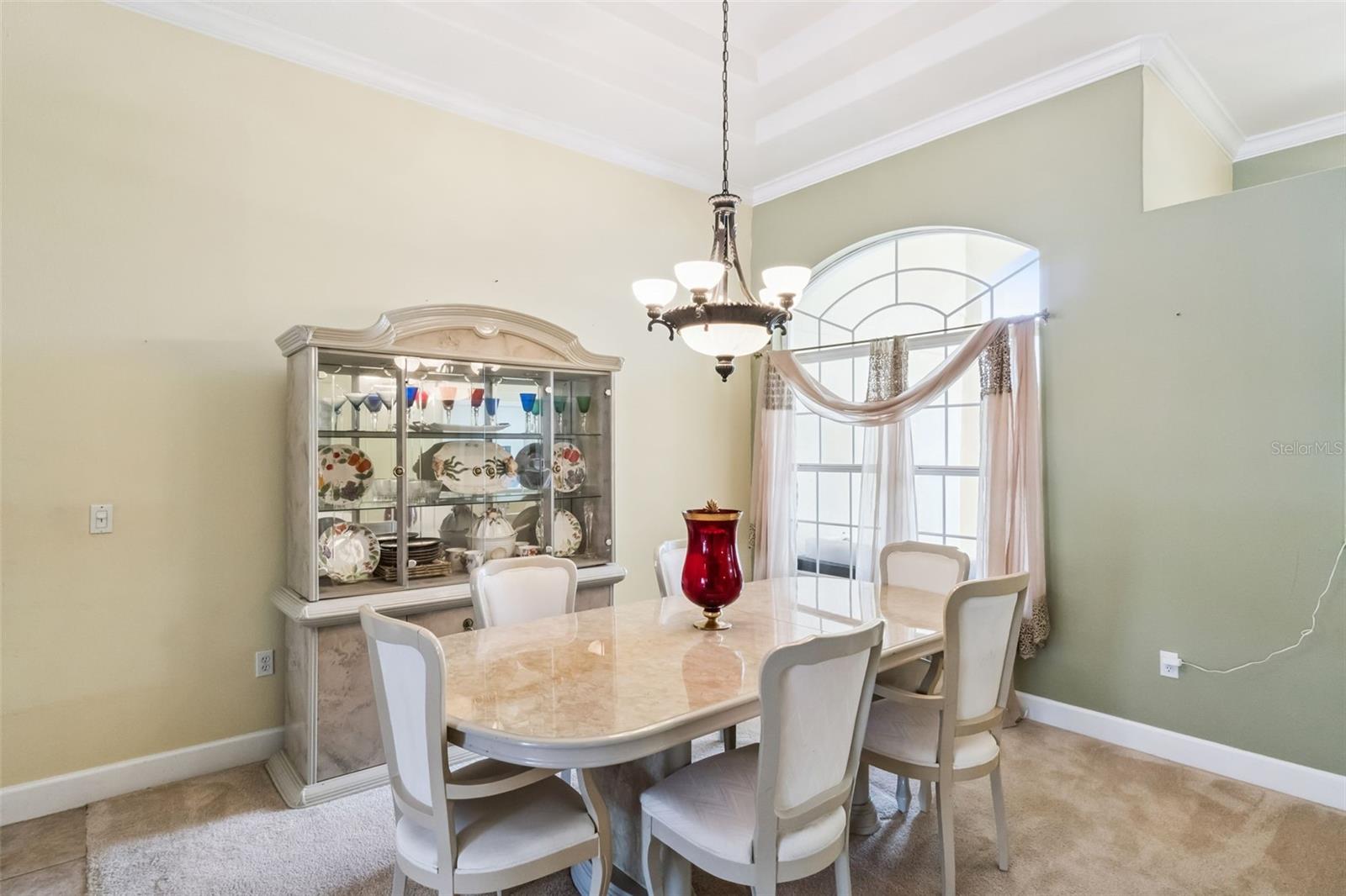 1112 Callaway Cir, Clermont, FL 34711 photo