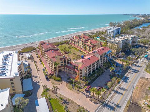Condominium in SARASOTA FL 8710 MIDNIGHT PASS ROAD #501b.jpg