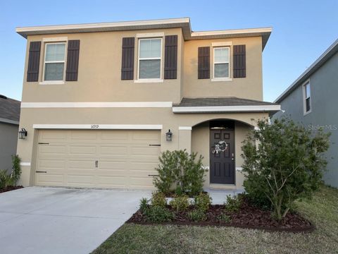 Single Family Residence in WIMAUMA FL 16919 TRITE BEND STREET.jpg