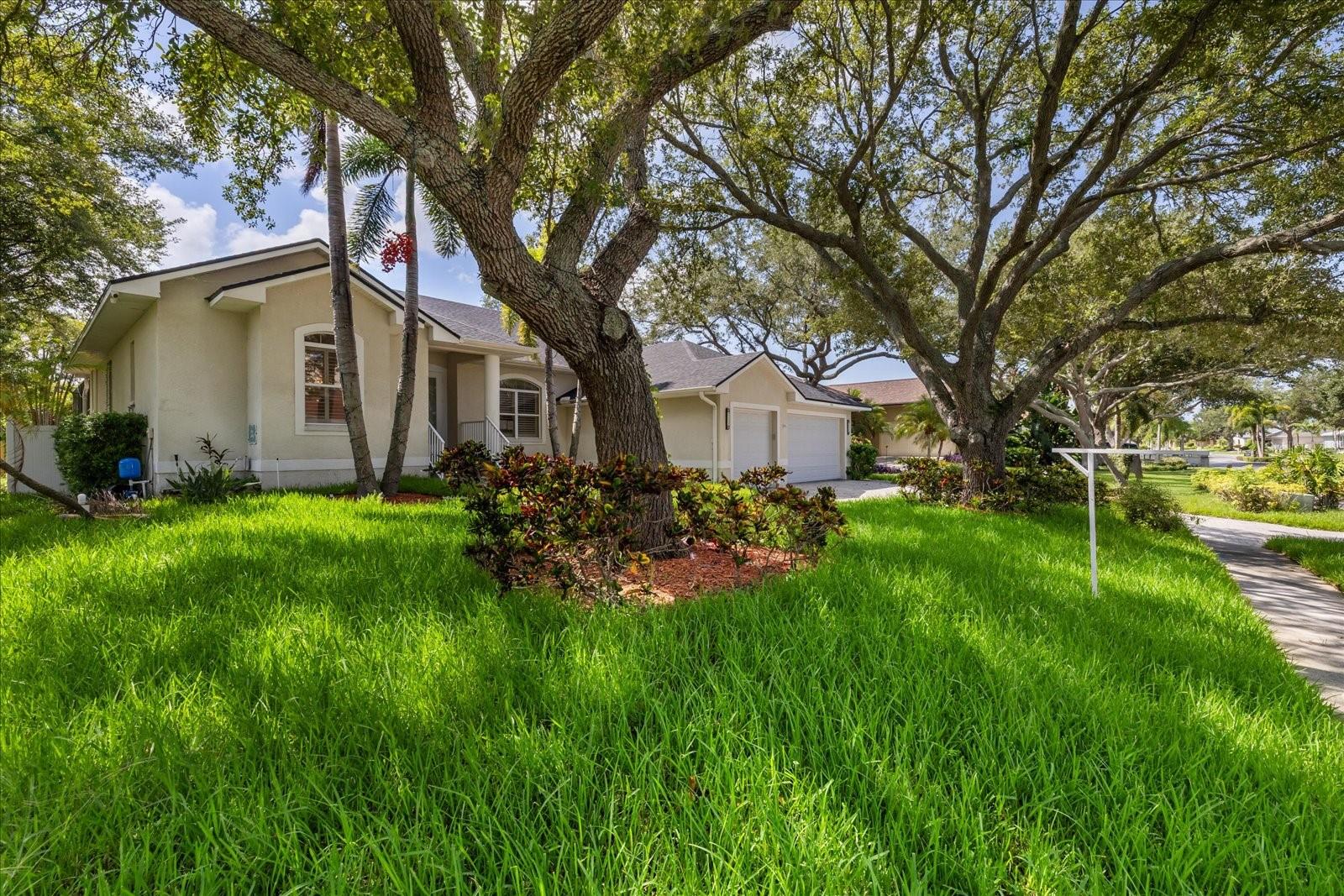 2706 Skimmer Point Dr, Gulfport, FL 33707 photo