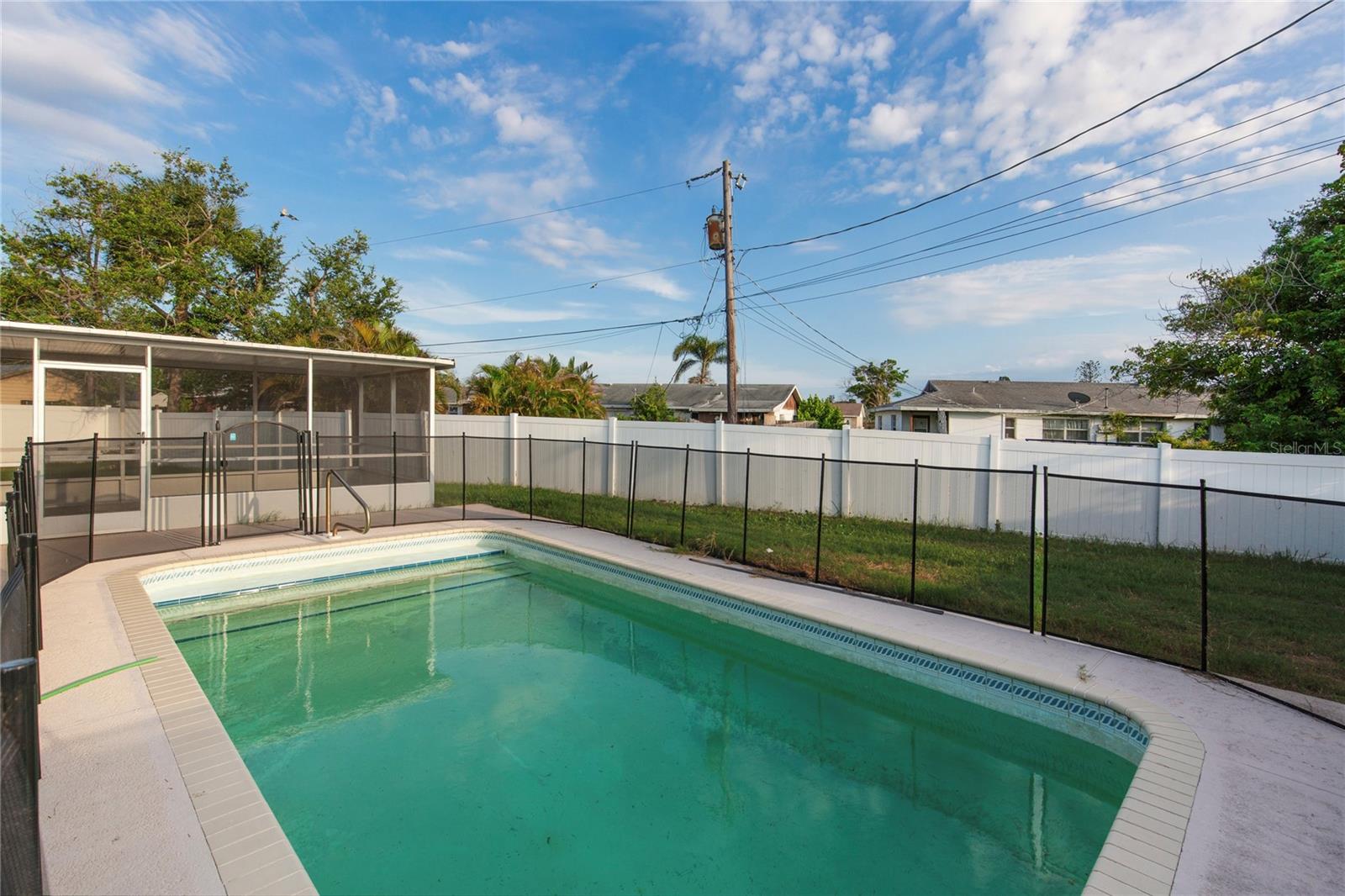 2415 15 St, Palmetto, FL 34221 photo