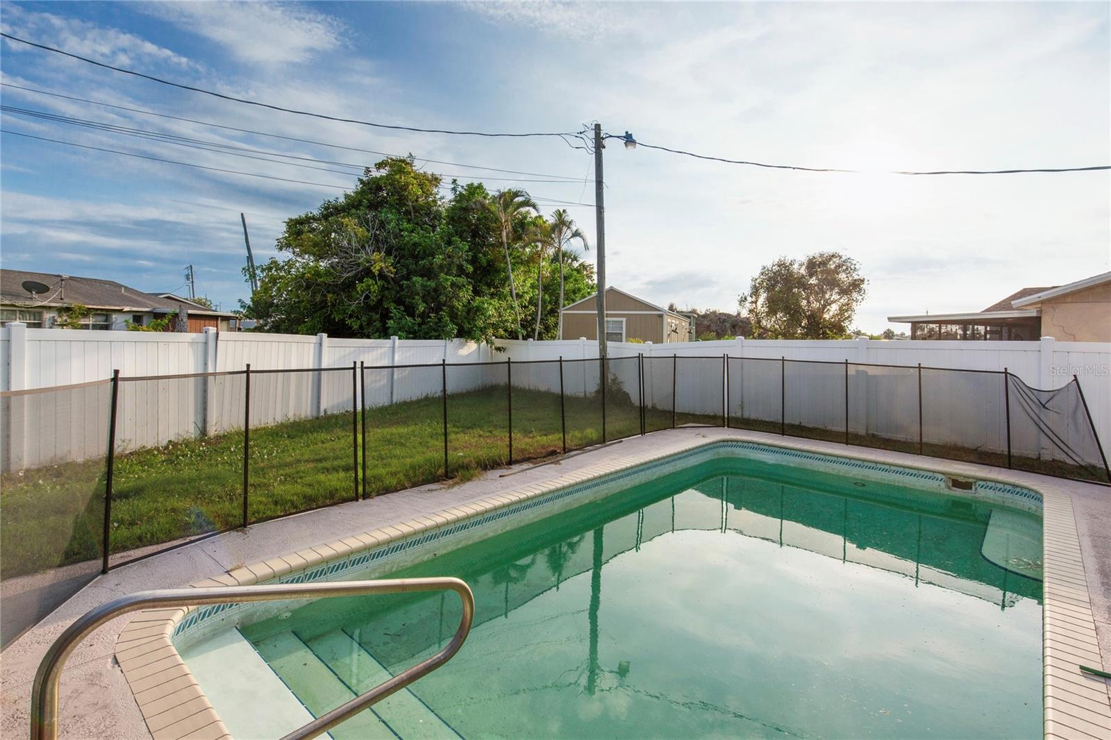 2415 15 St, Palmetto, FL 34221 photo