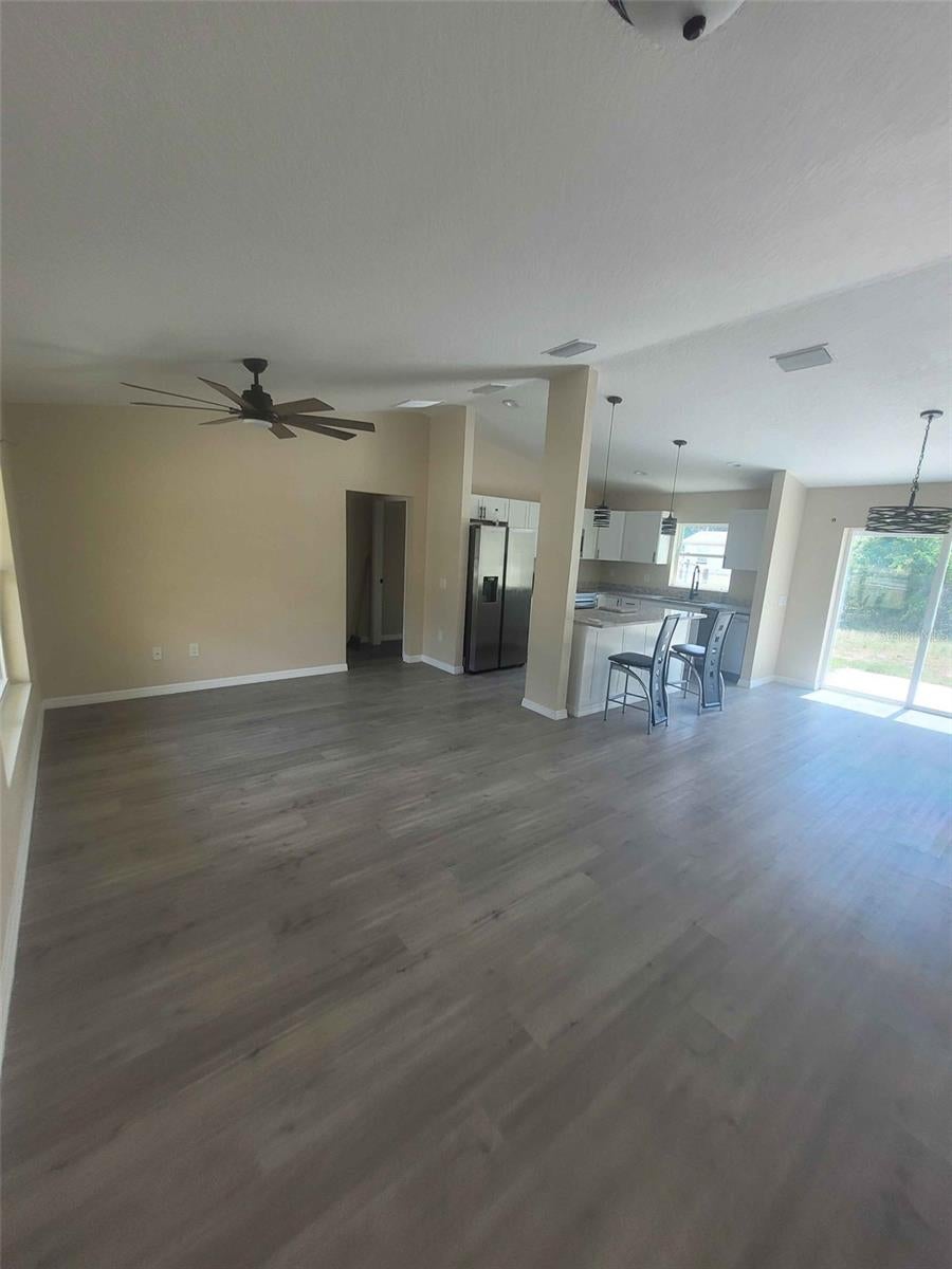 410 Kilgore St, Wildwood, FL 34785 photo