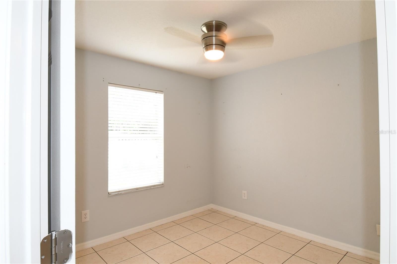 407 Cierra Oaks Cir, Lady Lake, FL 32159 photo
