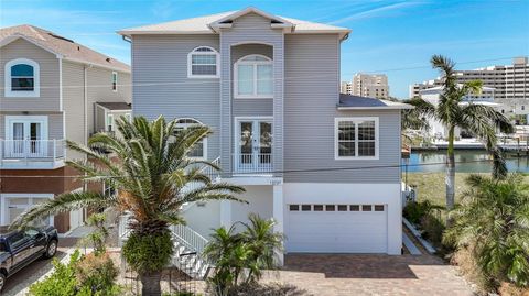Single Family Residence in HUDSON FL 13737 VICTOR AVENUE.jpg