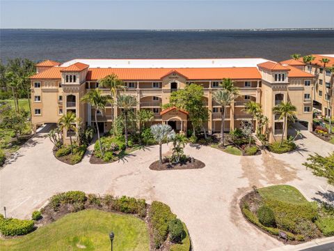 Condominium in PUNTA GORDA FL 93 VIVANTE BOULEVARD #9344.jpg
