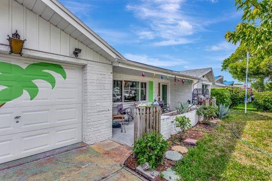 10825 Bridleton Rd, Port Richey, FL 34668 photo