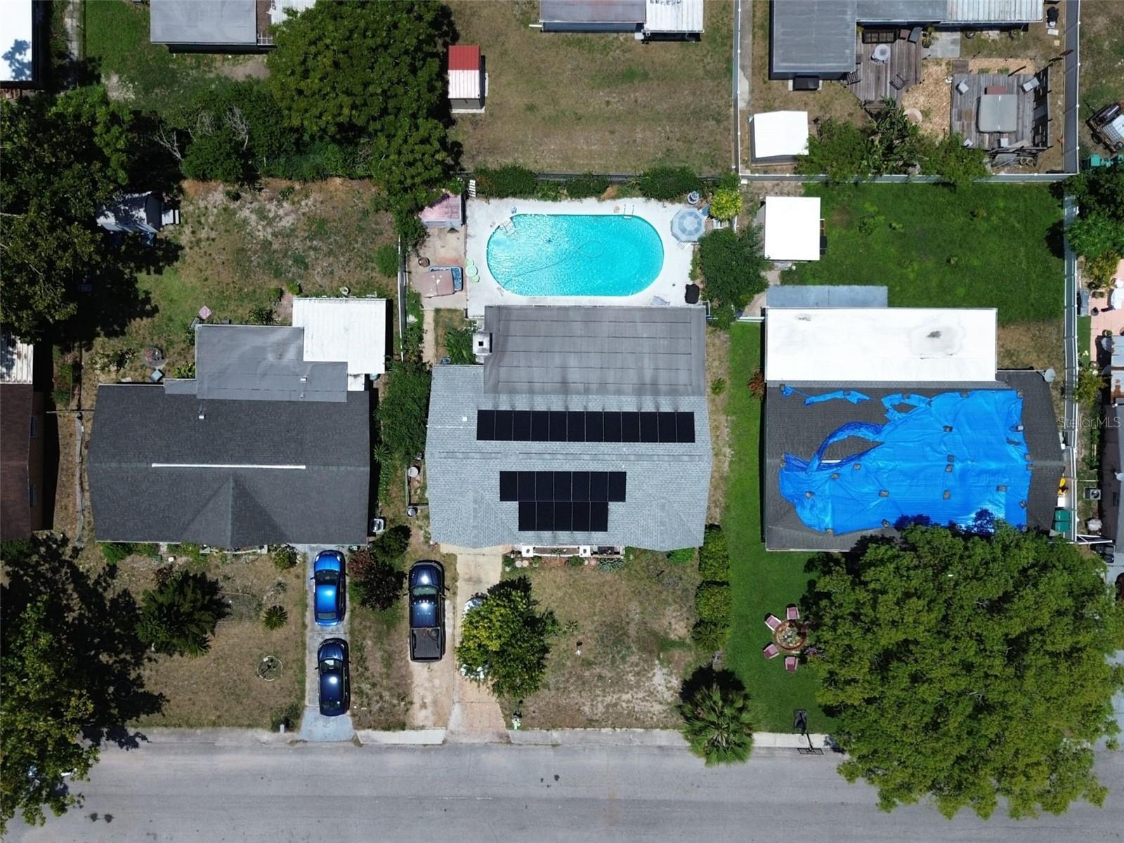 10825 Bridleton Rd, Port Richey, FL 34668 photo