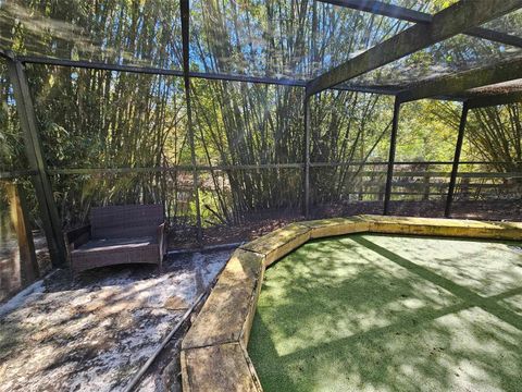 Single Family Residence in DADE CITY FL 32348 MARCHMONT CIRCLE 37.jpg