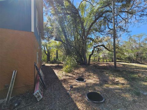 Single Family Residence in DADE CITY FL 32348 MARCHMONT CIRCLE 24.jpg