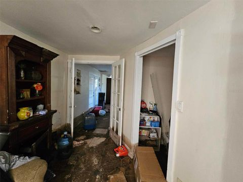 Single Family Residence in DADE CITY FL 32348 MARCHMONT CIRCLE 45.jpg