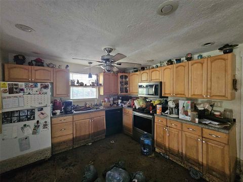 Single Family Residence in DADE CITY FL 32348 MARCHMONT CIRCLE 35.jpg