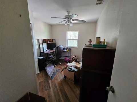 Single Family Residence in DADE CITY FL 32348 MARCHMONT CIRCLE 25.jpg