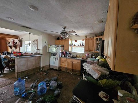 Single Family Residence in DADE CITY FL 32348 MARCHMONT CIRCLE 42.jpg