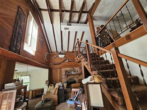 Single Family Residence in DADE CITY FL 32348 MARCHMONT CIRCLE 23.jpg