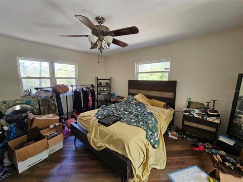 Single Family Residence in DADE CITY FL 32348 MARCHMONT CIRCLE 22.jpg