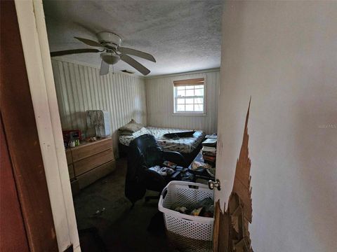 Single Family Residence in DADE CITY FL 32348 MARCHMONT CIRCLE 49.jpg