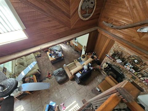 Single Family Residence in DADE CITY FL 32348 MARCHMONT CIRCLE 12.jpg