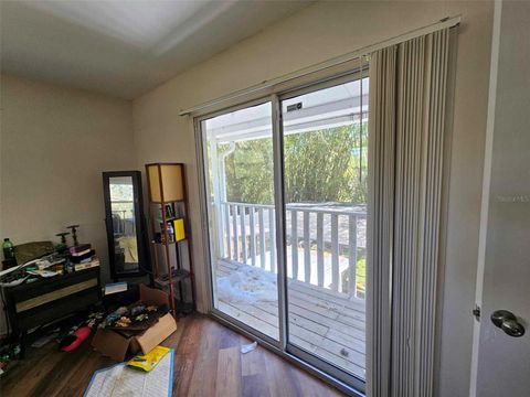 Single Family Residence in DADE CITY FL 32348 MARCHMONT CIRCLE 11.jpg