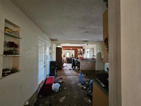 Single Family Residence in DADE CITY FL 32348 MARCHMONT CIRCLE 46.jpg