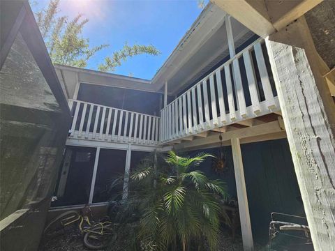 Single Family Residence in DADE CITY FL 32348 MARCHMONT CIRCLE.jpg