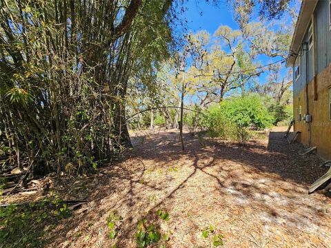 Single Family Residence in DADE CITY FL 32348 MARCHMONT CIRCLE 19.jpg