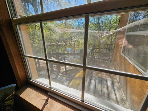 Single Family Residence in DADE CITY FL 32348 MARCHMONT CIRCLE 10.jpg
