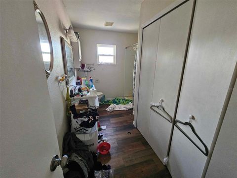 Single Family Residence in DADE CITY FL 32348 MARCHMONT CIRCLE 16.jpg