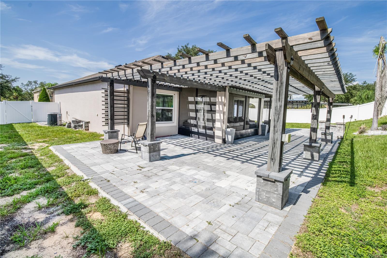 117 Colonial Pine Ln, Minneola, FL 34715 photo