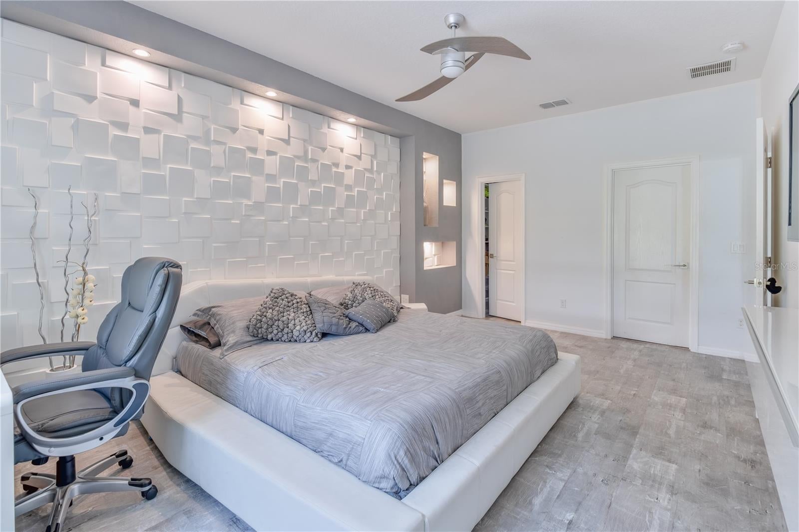 117 Colonial Pine Ln, Minneola, FL 34715 photo