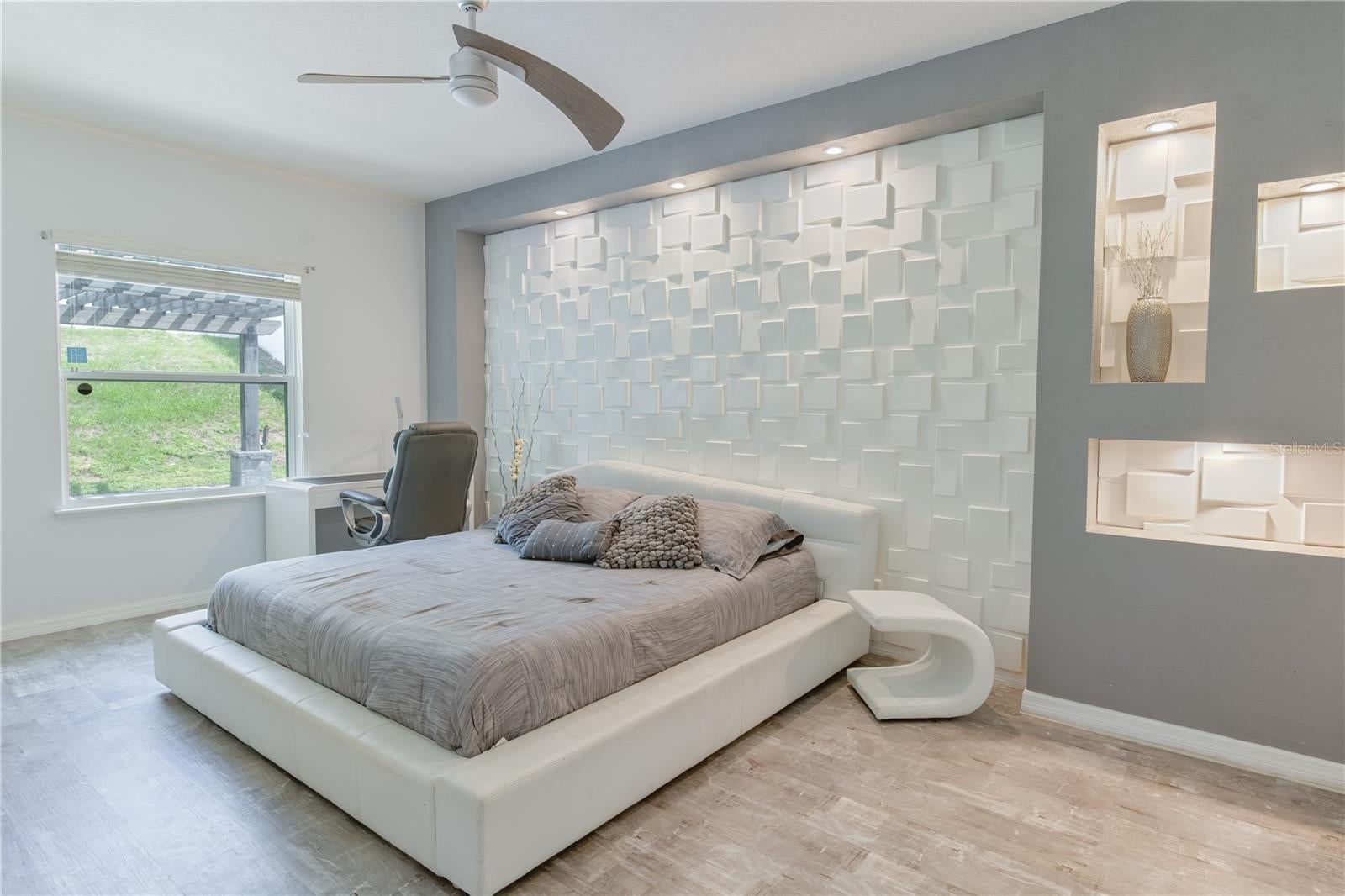 117 Colonial Pine Ln, Minneola, FL 34715 photo
